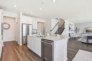 278 Snowdrop Ln, Elgin, IL 60124 - Photo 16