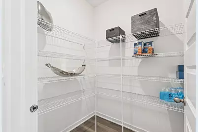 278 Snowdrop Lane, Elgin, IL 60124 - Photo 14