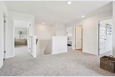 278 Snowdrop Lane, Elgin, IL 60124 - Photo 22