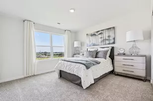 278 Snowdrop Ln, Elgin, IL 60124 - Photo 34