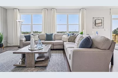 278 Snowdrop Lane, Elgin, IL 60124 - Photo 18