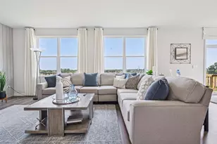 278 Snowdrop Ln, Elgin, IL 60124 - Photo 18