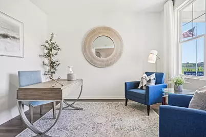 278 Snowdrop Lane, Elgin, IL 60124 - Photo 4