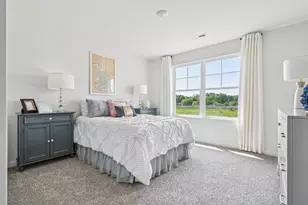 278 Snowdrop Ln, Elgin, IL 60124 - Photo 32