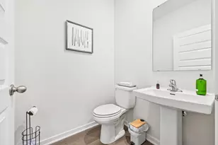 278 Snowdrop Ln, Elgin, IL 60124 - Photo 20