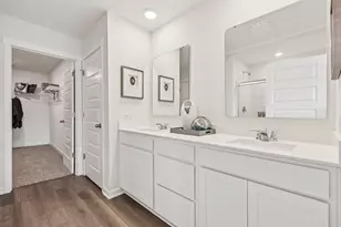 278 Snowdrop Ln, Elgin, IL 60124 - Photo 30