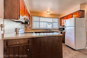 [Address not provided], Batavia, IL 60510 - Photo 8