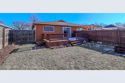 [Address not provided], Batavia, IL 60510 - Photo 24