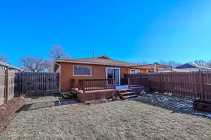 [Address not provided], Batavia, IL 60510 - Photo 24