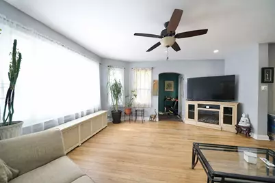 3104 N 76th Court, Elmwood Park, IL 60707 - Photo 4