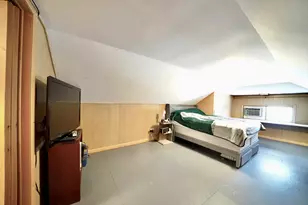 3104 N 76th Ct, Elmwood Park, IL 60707 - Photo 26