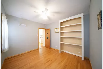 3104 N 76th Court, Elmwood Park, IL 60707 - Photo 20