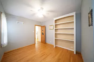 3104 N 76th Ct, Elmwood Park, IL 60707 - Photo 20