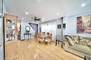 3104 N 76th Ct, Elmwood Park, IL 60707 - Photo 8