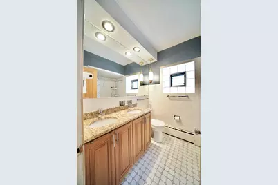 3104 N 76th Court, Elmwood Park, IL 60707 - Photo 16