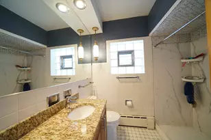 3104 N 76th Ct, Elmwood Park, IL 60707 - Photo 30