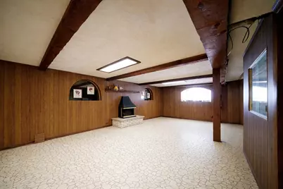 3104 N 76th Court, Elmwood Park, IL 60707 - Photo 28