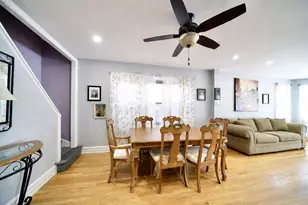 3104 N 76th Ct, Elmwood Park, IL 60707 - Photo 10