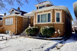 3104 N 76th Ct, Elmwood Park, IL 60707 - Photo 36