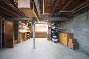 3104 N 76th Ct, Elmwood Park, IL 60707 - Photo 34