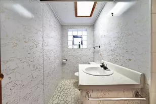 3104 N 76th Ct, Elmwood Park, IL 60707 - Photo 32