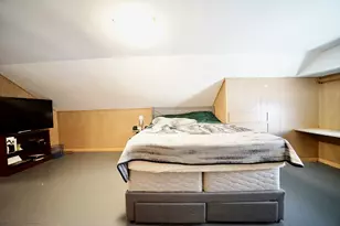 3104 N 76th Ct, Elmwood Park, IL 60707 - Photo 24