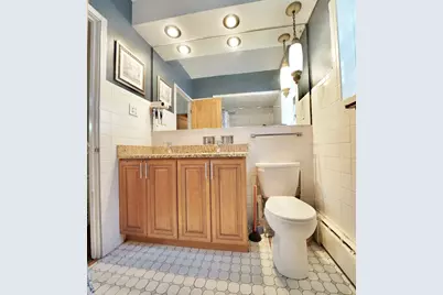 3104 N 76th Court, Elmwood Park, IL 60707 - Photo 18