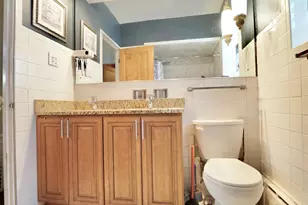 3104 N 76th Ct, Elmwood Park, IL 60707 - Photo 18