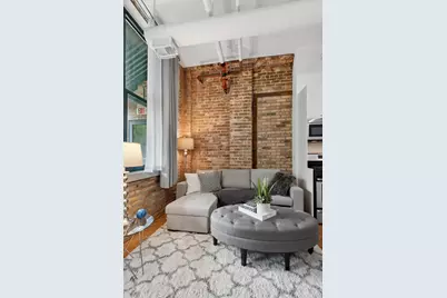 601 Linden Place #219, Evanston, IL 60202 - Photo 4