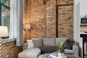 601 Linden Pl, Evanston, IL 60202 - Photo 4