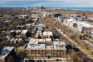 601 Linden Pl, Evanston, IL 60202 - Photo 22