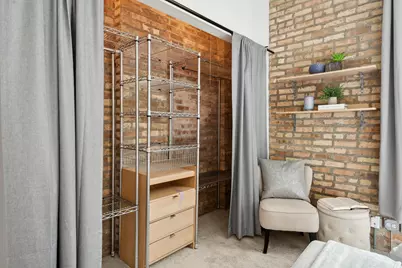 601 Linden Place #219, Evanston, IL 60202 - Photo 10