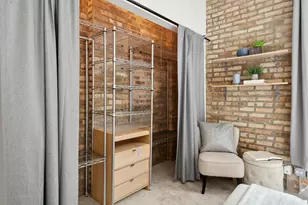 601 Linden Pl, Evanston, IL 60202 - Photo 10