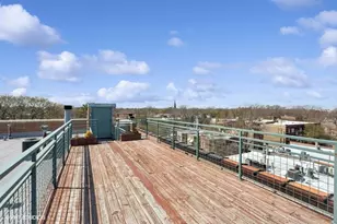 601 Linden Pl, Evanston, IL 60202 - Photo 20