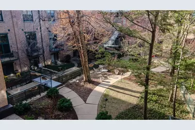 601 Linden Place #219, Evanston, IL 60202 - Photo 18