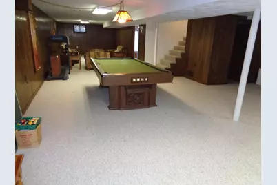 1815 E Grove Street, Arlington Heights, IL 60004 - Photo 12