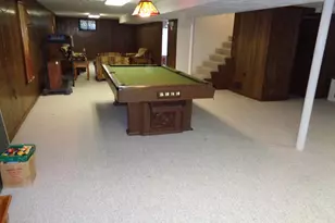 1815 E Grove St, Arlington Heights, IL 60004 - Photo 12