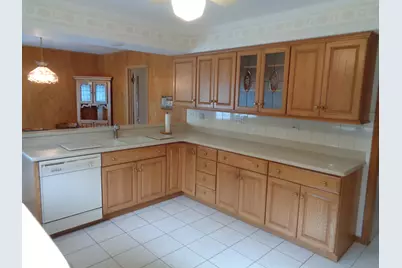 1815 E Grove Street, Arlington Heights, IL 60004 - Photo 8