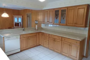 1815 E Grove St, Arlington Heights, IL 60004 - Photo 8