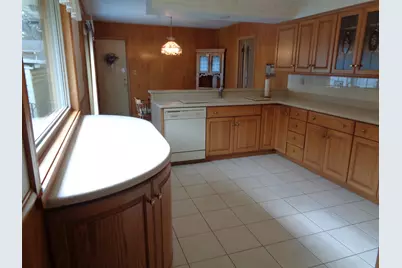 1815 E Grove Street, Arlington Heights, IL 60004 - Photo 10