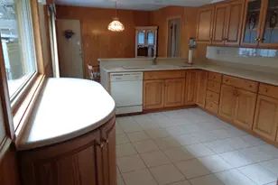 1815 E Grove St, Arlington Heights, IL 60004 - Photo 10