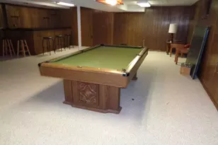 1815 E Grove St, Arlington Heights, IL 60004 - Photo 10