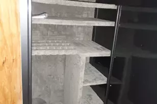 1815 E Grove St, Arlington Heights, IL 60004 - Photo 14