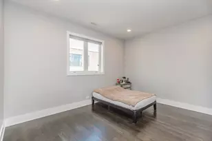 2018 S Loomis St, Chicago, IL 60608 - Photo 12