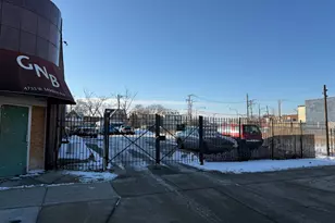 4731 W Madison St, Chicago, IL 60644 - Photo 2