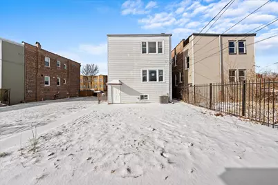 1507 S Kostner Avenue, Chicago, IL 60623 - Photo 40