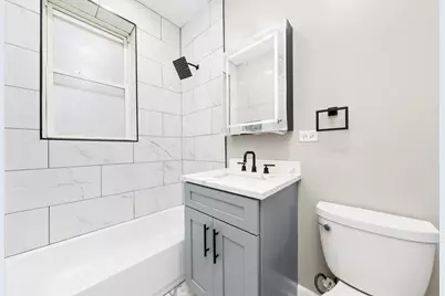 1507 S Kostner Avenue, Chicago, IL 60623 - Photo 24