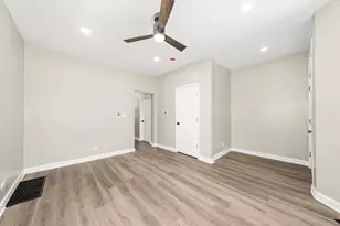 1507 S Kostner Ave, Chicago, IL 60623 - Photo 18