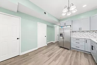 1507 S Kostner Avenue, Chicago, IL 60623 - Photo 12