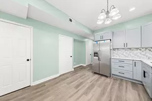 1507 S Kostner Ave, Chicago, IL 60623 - Photo 12
